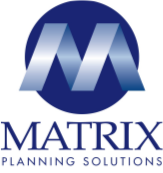 Matrix Planning Solutions